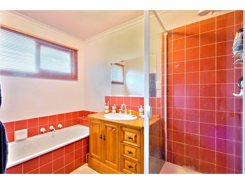 7 Aurea Court, Narre Warren VIC 3805