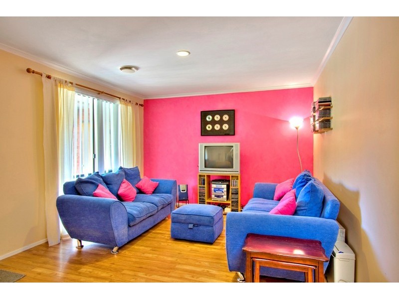 38 Lakeview Drive, Narre Warren South VIC 3805