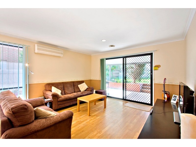 38 Lakeview Drive, Narre Warren South VIC 3805