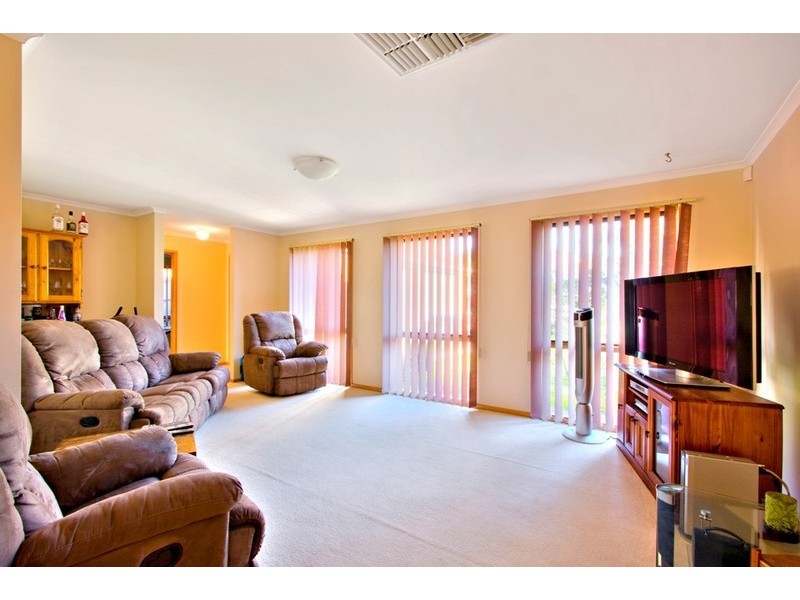 56 Norfolk Drive, Narre Warren VIC 3805