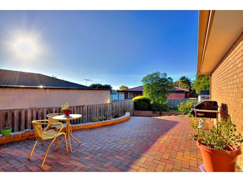 56 Norfolk Drive, Narre Warren VIC 3805