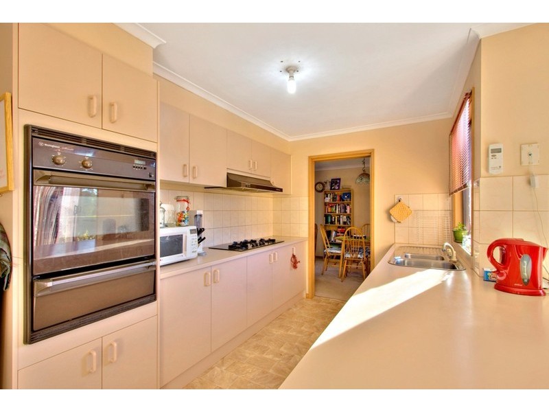 56 Norfolk Drive, Narre Warren VIC 3805