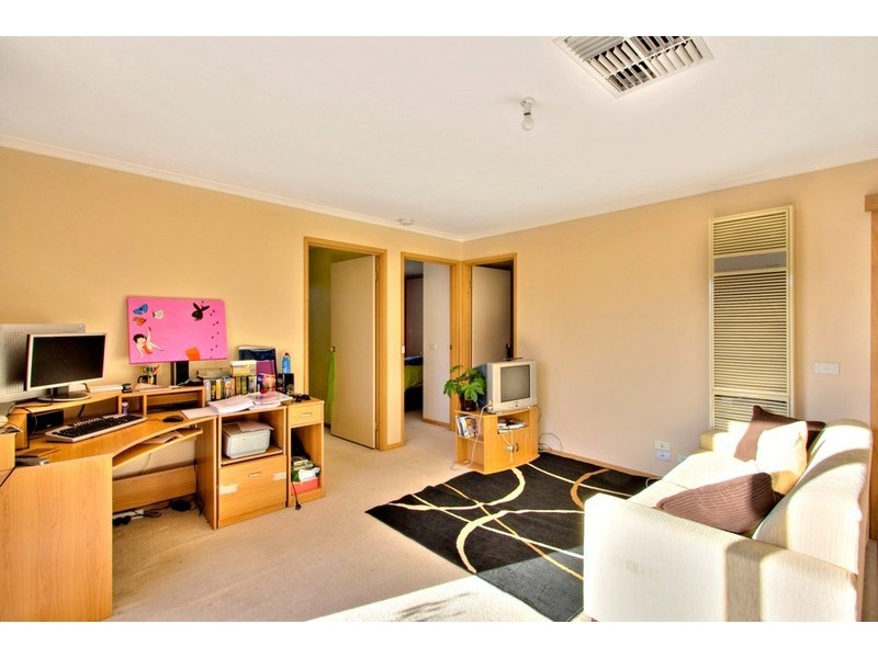 56 Norfolk Drive, Narre Warren VIC 3805