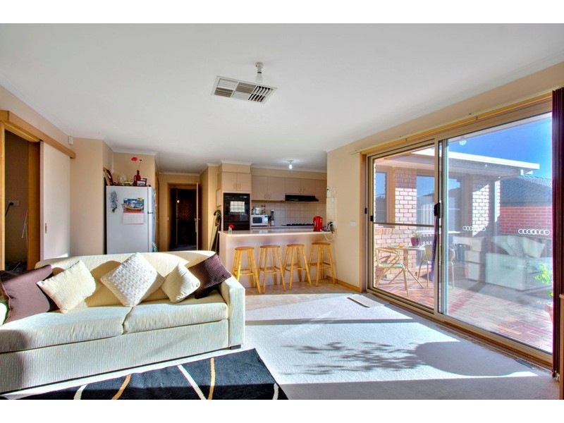 56 Norfolk Drive, Narre Warren VIC 3805