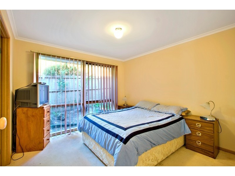 56 Norfolk Drive, Narre Warren VIC 3805