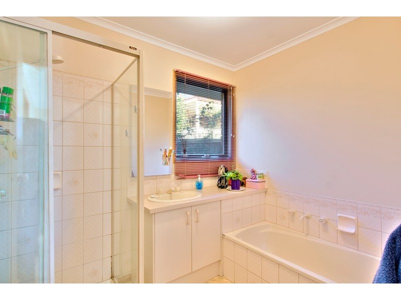 56 Norfolk Drive, Narre Warren VIC 3805