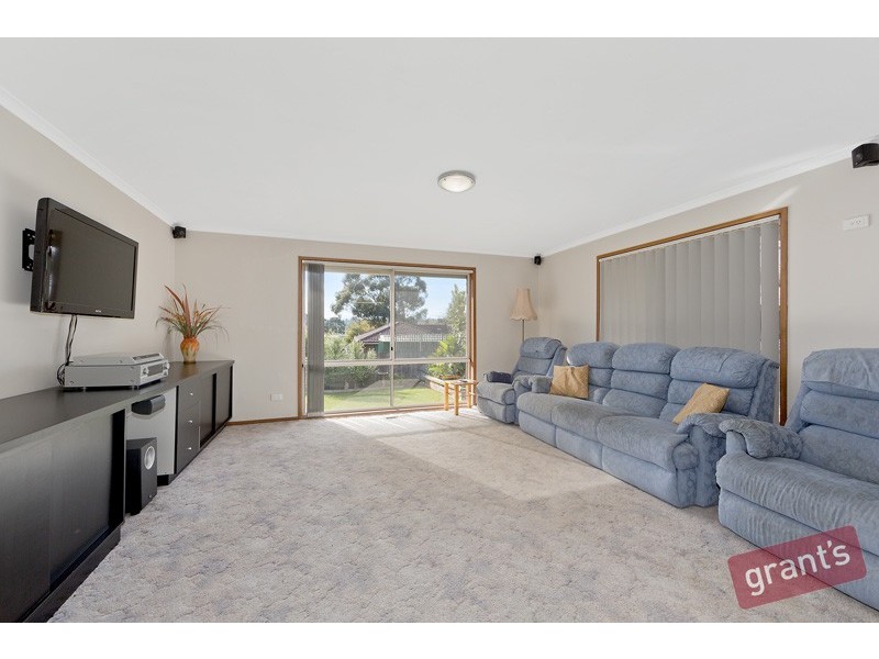 26 Clarinda Drive, Narre Warren VIC 3805