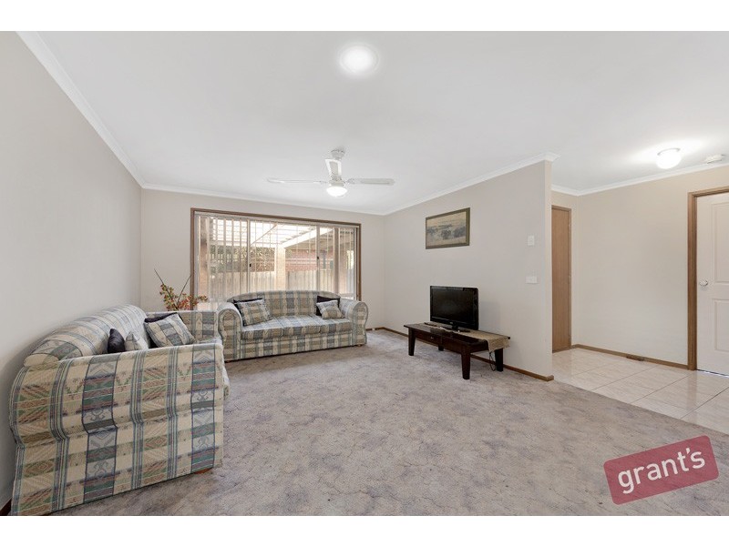 26 Clarinda Drive, Narre Warren VIC 3805