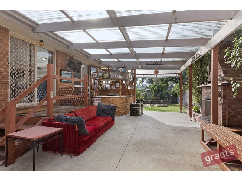 26 Clarinda Drive, Narre Warren VIC 3805