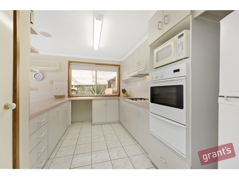 26 Clarinda Drive, Narre Warren VIC 3805