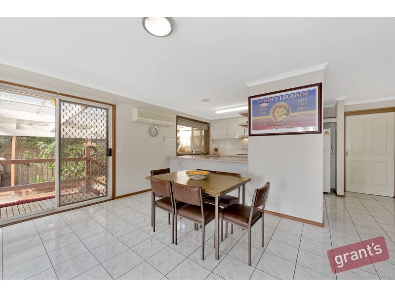 26 Clarinda Drive, Narre Warren VIC 3805