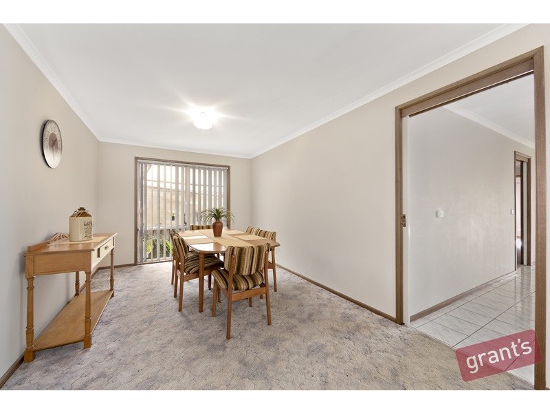 26 Clarinda Drive, Narre Warren VIC 3805