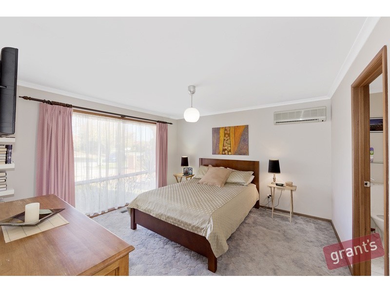 26 Clarinda Drive, Narre Warren VIC 3805