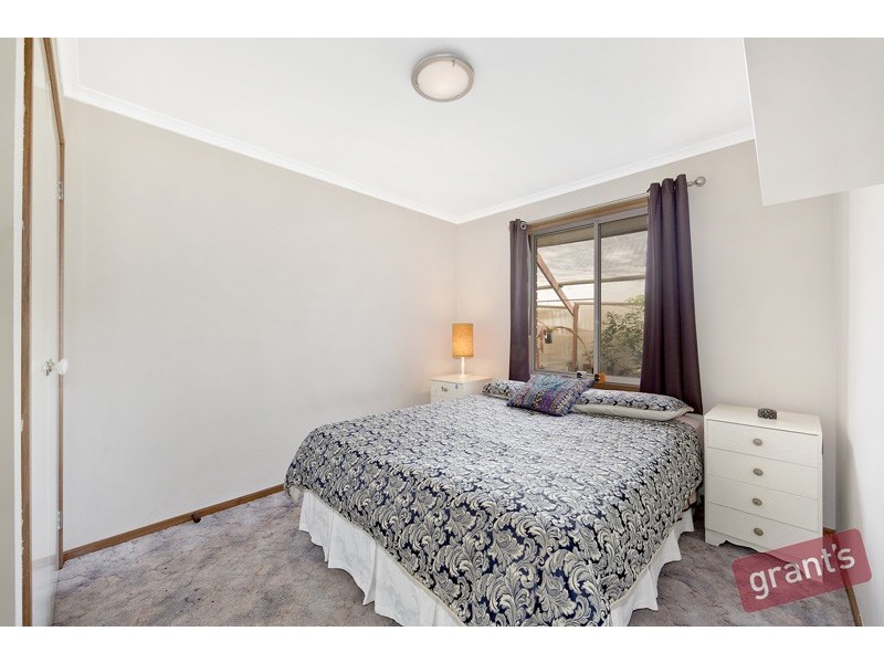 26 Clarinda Drive, Narre Warren VIC 3805