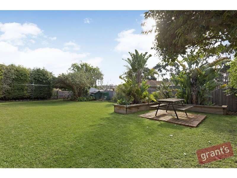 26 Clarinda Drive, Narre Warren VIC 3805