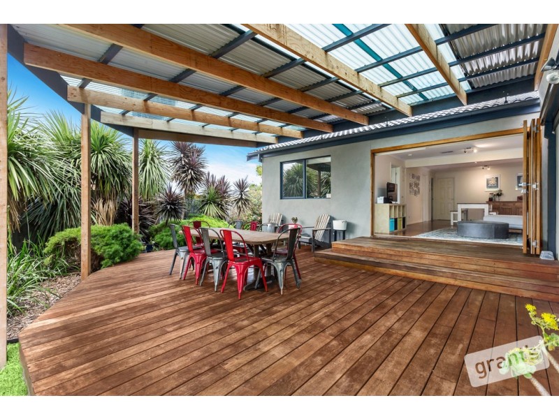 7 Cottonwood Court, Narre Warren VIC 3805