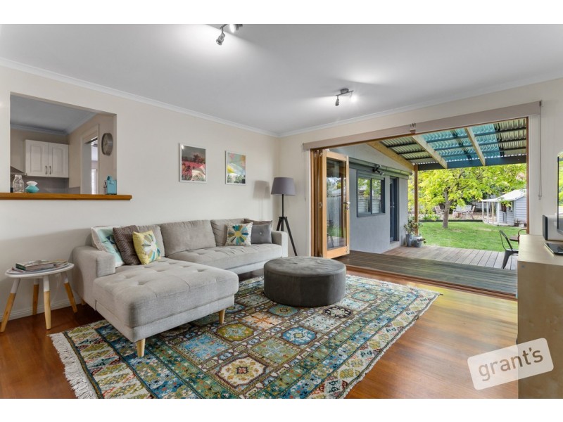 7 Cottonwood Court, Narre Warren VIC 3805