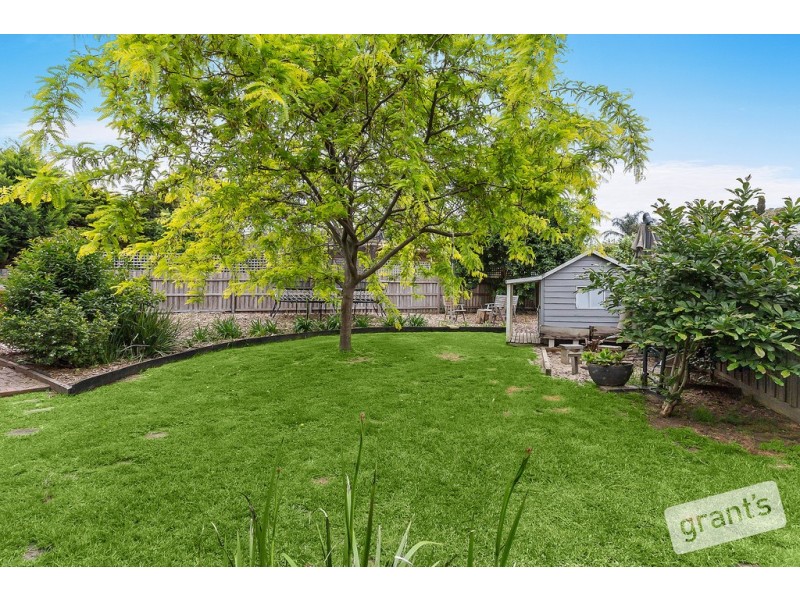 7 Cottonwood Court, Narre Warren VIC 3805