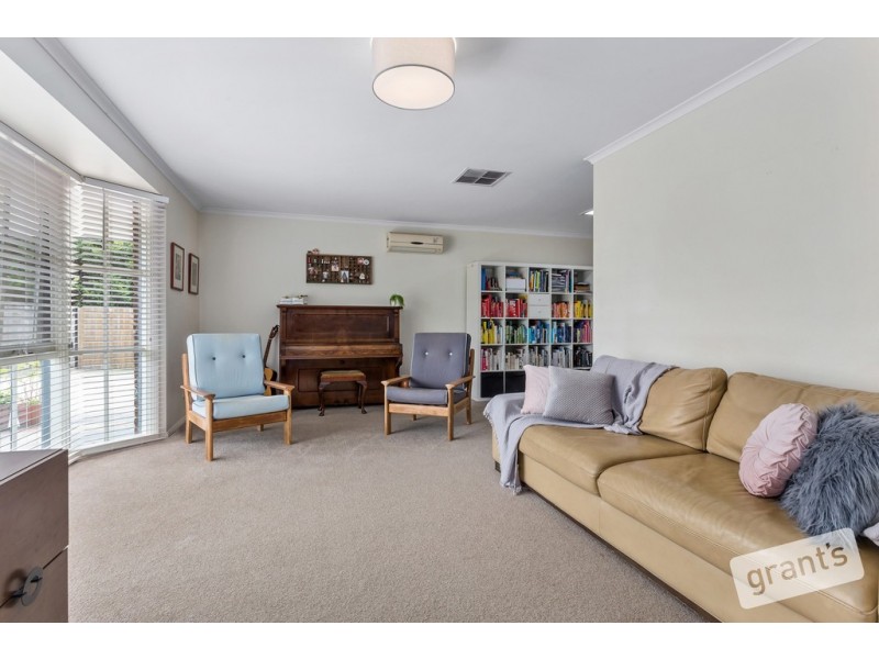 7 Cottonwood Court, Narre Warren VIC 3805