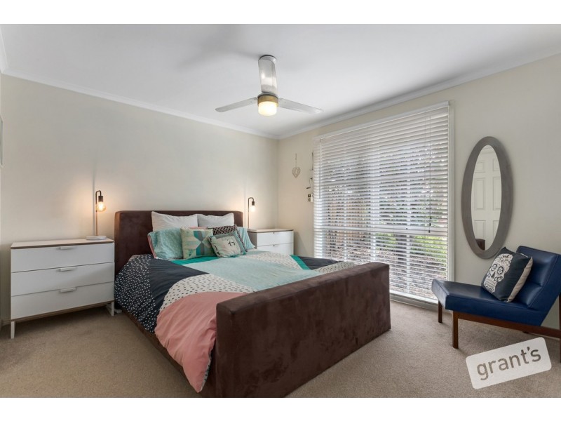 7 Cottonwood Court, Narre Warren VIC 3805