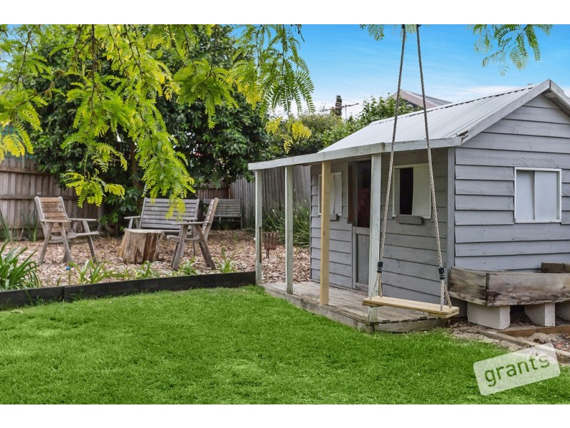 7 Cottonwood Court, Narre Warren VIC 3805