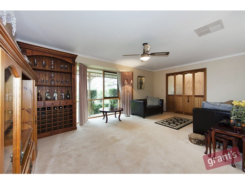 14 Tamarisk Road, Narre Warren VIC 3805