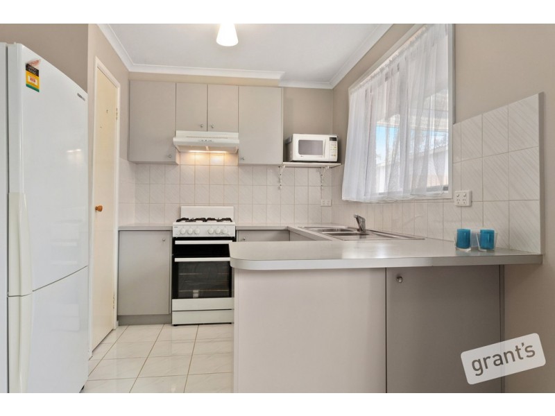 11 Pentland Drive, Narre Warren VIC 3805