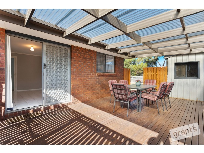 11 Pentland Drive, Narre Warren VIC 3805