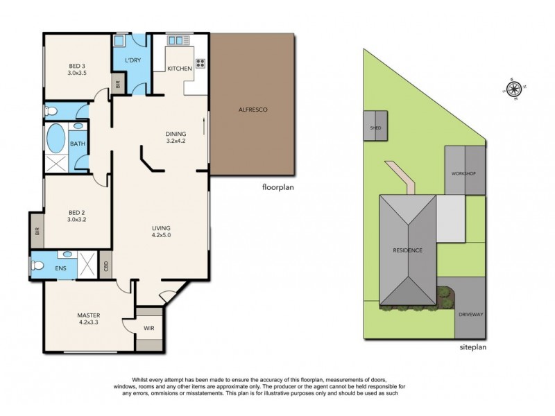 11 Pentland Drive, Narre Warren VIC 3805