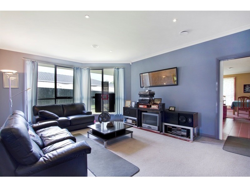 53 Pentland Drive, Narre Warren VIC 3805