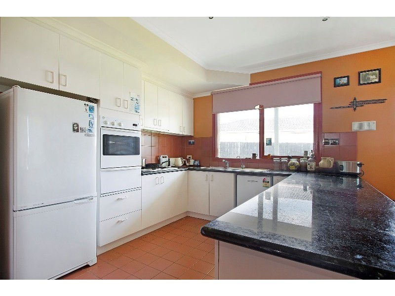 53 Pentland Drive, Narre Warren VIC 3805