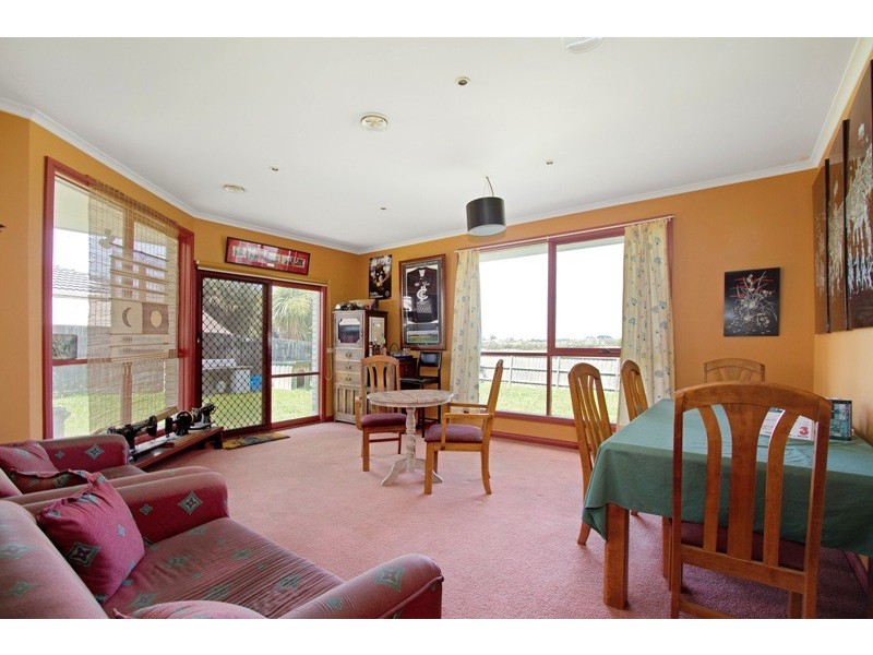 53 Pentland Drive, Narre Warren VIC 3805