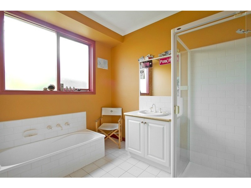 53 Pentland Drive, Narre Warren VIC 3805