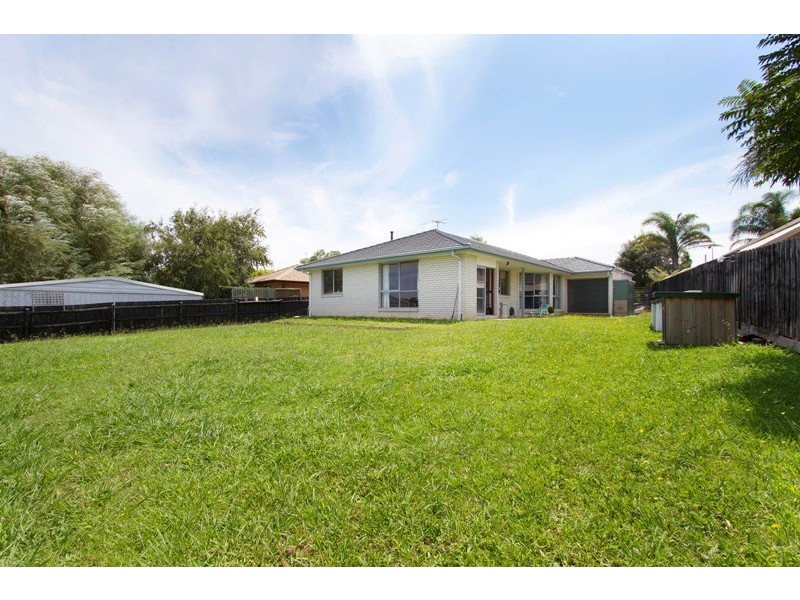 53 Pentland Drive, Narre Warren VIC 3805