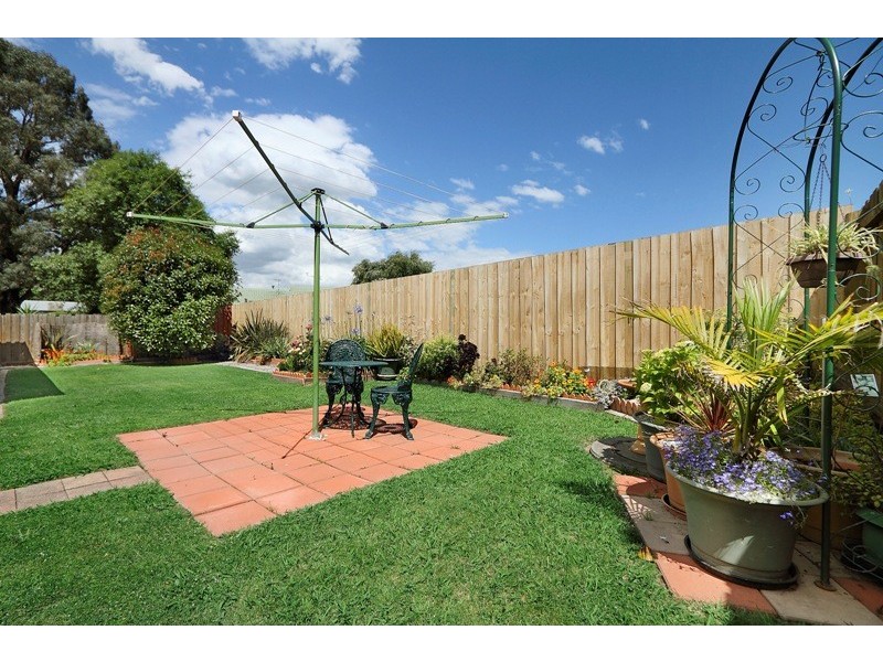 25 Fleetwood Drive, Narre Warren VIC 3805