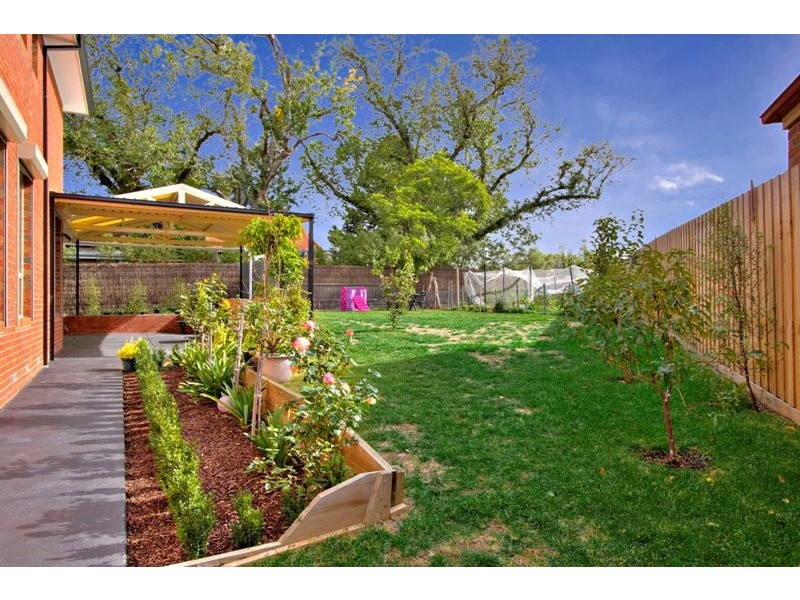 21 Coachwood Crescent, Narre Warren VIC 3805