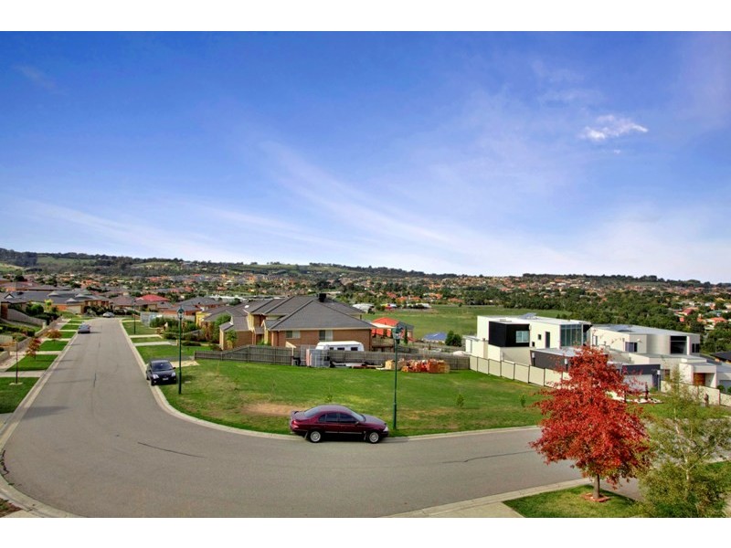 21 Coachwood Crescent, Narre Warren VIC 3805