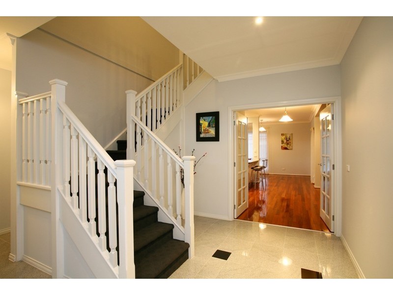 21 Coachwood Crescent, Narre Warren VIC 3805