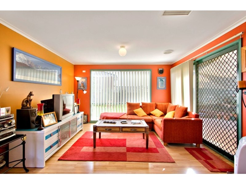 3 Gull Way, Narre Warren South VIC 3805