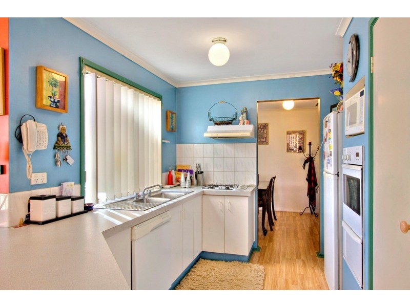 3 Gull Way, Narre Warren South VIC 3805