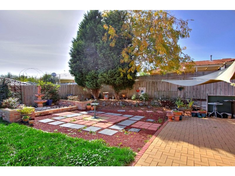 3 Gull Way, Narre Warren South VIC 3805
