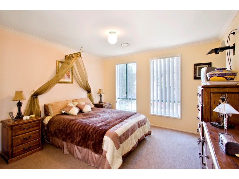 3 Gull Way, Narre Warren South VIC 3805