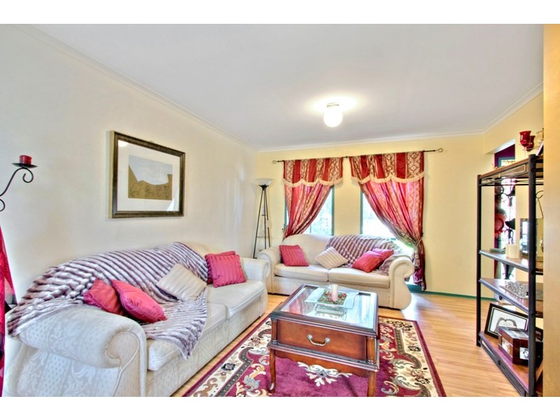 3 Gull Way, Narre Warren South VIC 3805