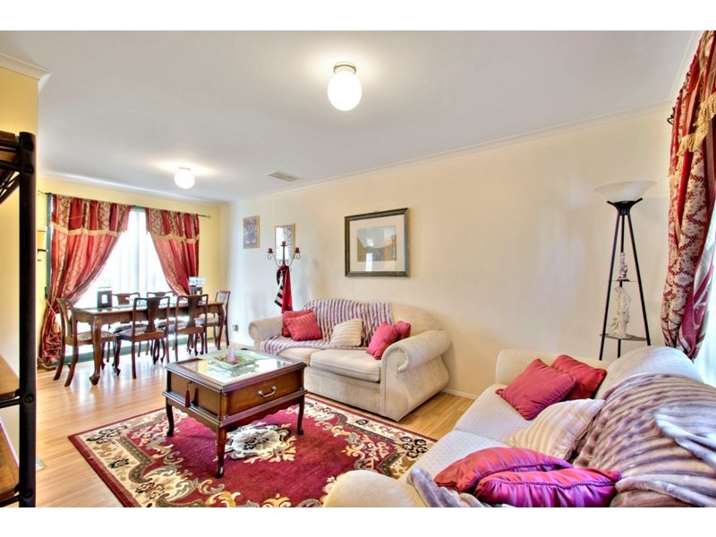 3 Gull Way, Narre Warren South VIC 3805