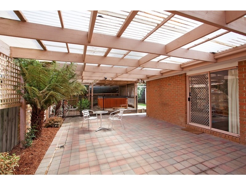 19 Cottswold Avenue, Narre Warren VIC 3805