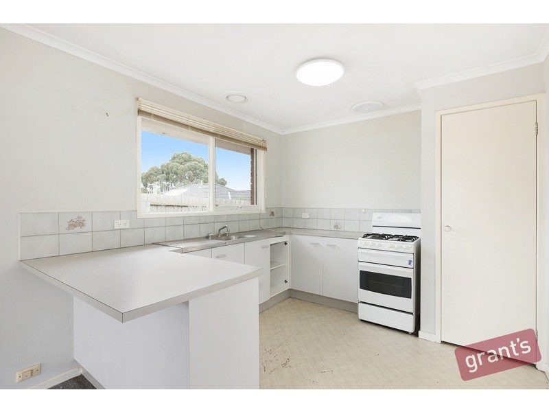 1/81 Fleetwood Drive, Narre Warren VIC 3805