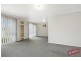 1/81 Fleetwood Drive, Narre Warren VIC 3805