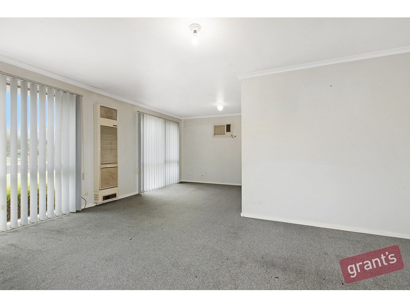 1/81 Fleetwood Drive, Narre Warren VIC 3805