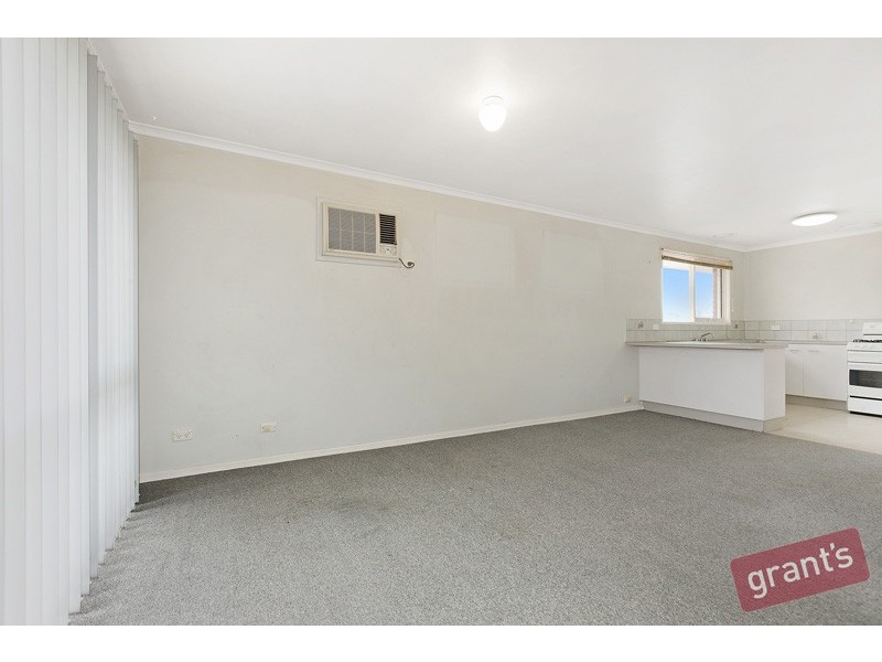 1/81 Fleetwood Drive, Narre Warren VIC 3805