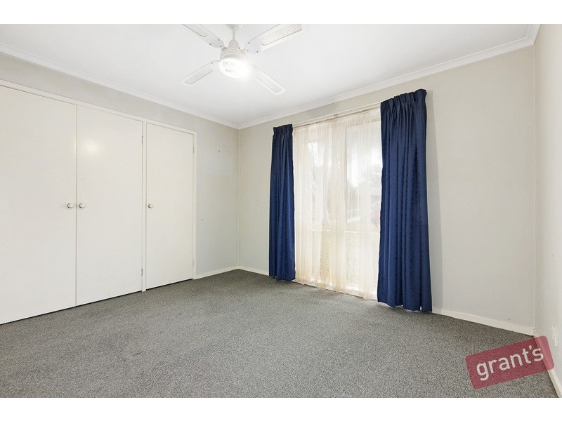 1/81 Fleetwood Drive, Narre Warren VIC 3805